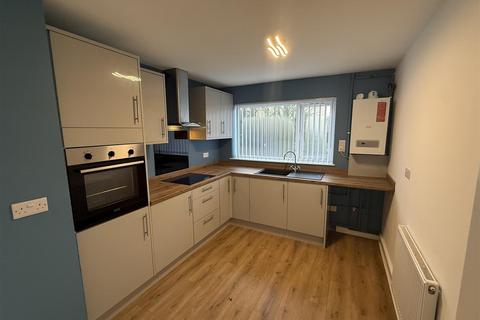 2 bedroom bungalow for sale, Dribdale, Fleckney, Leicestershire