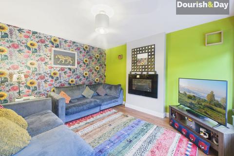 4 bedroom detached house for sale, Sidmouth Avenue, Stafford ST17