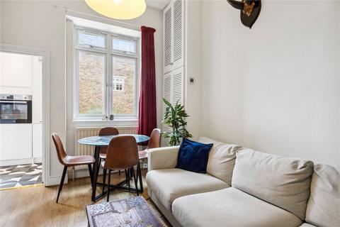 2 bedroom flat to rent, Oxford Gardens, London W10