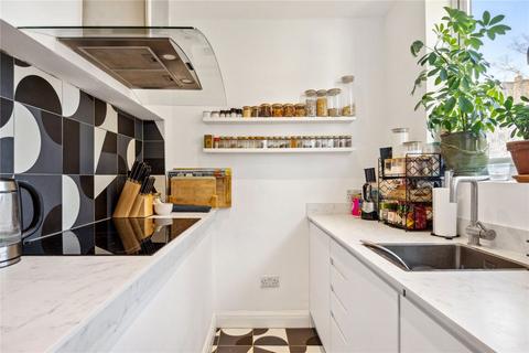 2 bedroom flat to rent, Oxford Gardens, London W10