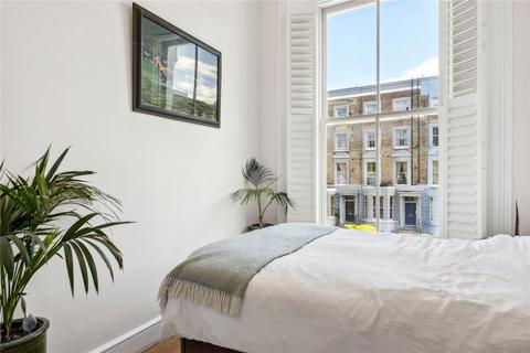 2 bedroom flat to rent, Oxford Gardens, London W10
