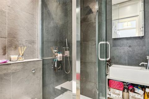 2 bedroom flat to rent, Oxford Gardens, London W10