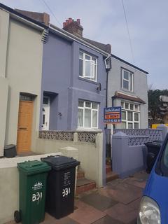 undefined, Bear Road, Brighton BN2
