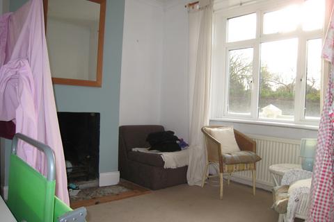 undefined, Bear Road, Brighton BN2