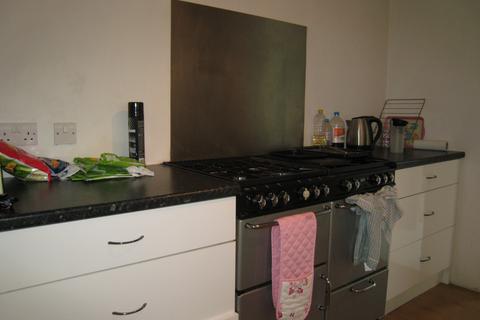undefined, Bear Road, Brighton BN2