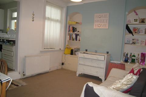 undefined, Bear Road, Brighton BN2