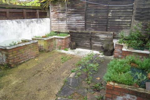 undefined, Bear Road, Brighton BN2