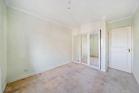 undefined, Stoneydeep, 48 Twickenham Road, Teddington, TW11