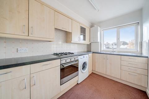 undefined, Stoneydeep, 48 Twickenham Road, Teddington, TW11