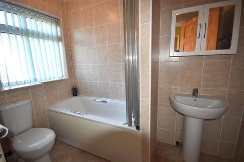 2 bedroom detached bungalow for sale, Creyke View, Rawcliffe, Goole