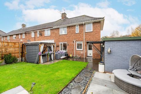 undefined, Sandy Lane, Norwich