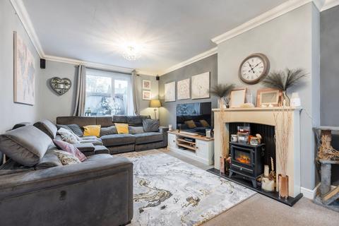 undefined, Sandy Lane, Norwich