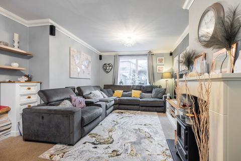 undefined, Sandy Lane, Norwich