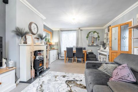 undefined, Sandy Lane, Norwich