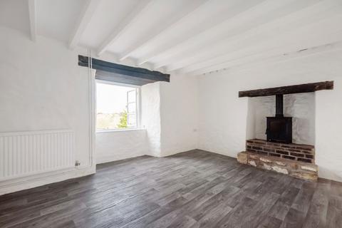 2 bedroom cottage for sale, Gloucester Street, Malmesbury