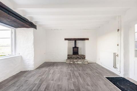 2 bedroom cottage for sale, Gloucester Street, Malmesbury
