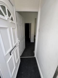  Thornton Street, Middlesbrough TS3