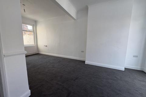 3 bedroom house to rent,  Thornton Street, Middlesbrough TS3
