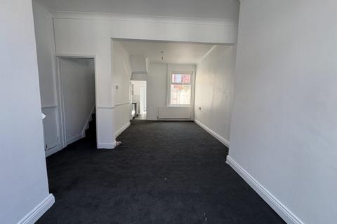 3 bedroom house to rent,  Thornton Street, Middlesbrough TS3