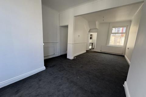 3 bedroom house to rent,  Thornton Street, Middlesbrough TS3