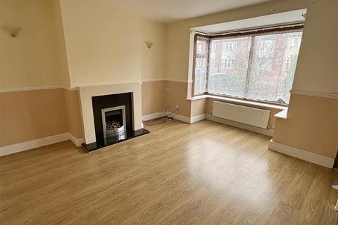 undefined, Oxford Road, Goole