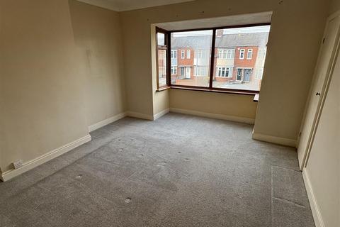 undefined, Oxford Road, Goole