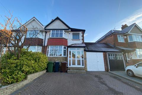 undefined, Greyfort Crescent, Olton, Solihull