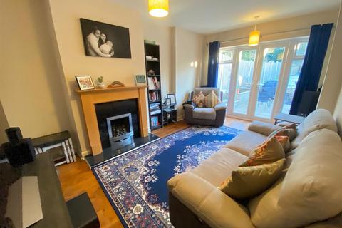 undefined, Greyfort Crescent, Olton, Solihull