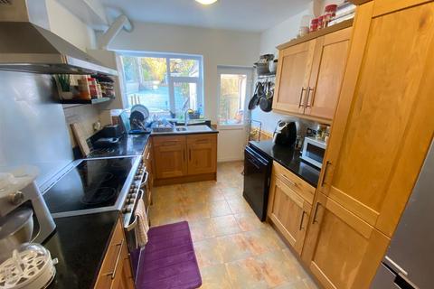 undefined, Greyfort Crescent, Olton, Solihull
