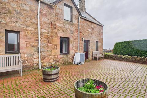 undefined, Cockburnspath, Scottish Borders, TD13