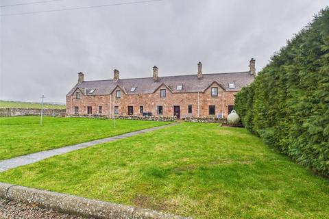 undefined, Cockburnspath, Scottish Borders, TD13