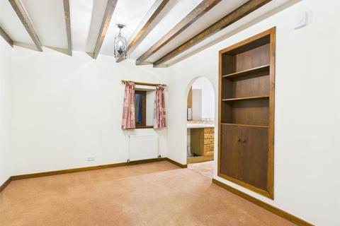 undefined, Cockburnspath, Scottish Borders, TD13
