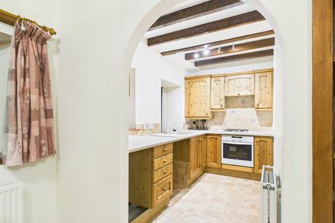 undefined, Cockburnspath, Scottish Borders, TD13