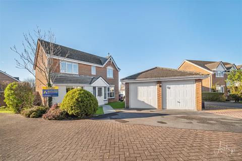 undefined, Coed Y Crwys, Three Crosses, Swansea