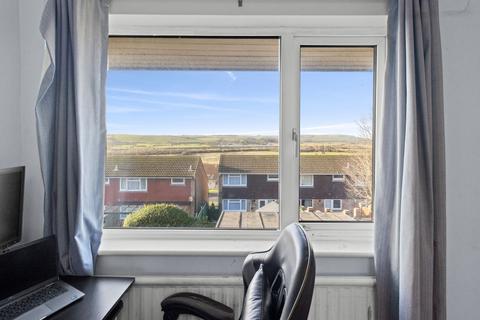undefined, Glynde Close, Newhaven