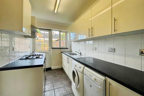 undefined, Hetherington Close, Slough SL2