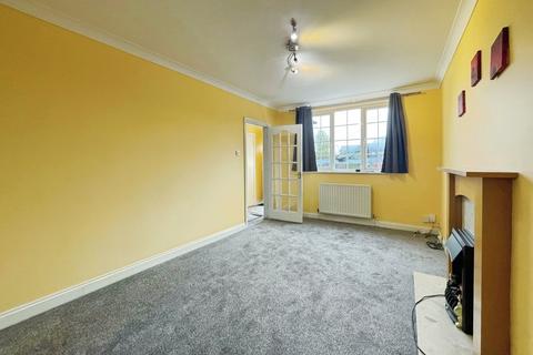 undefined, Hetherington Close, Slough SL2