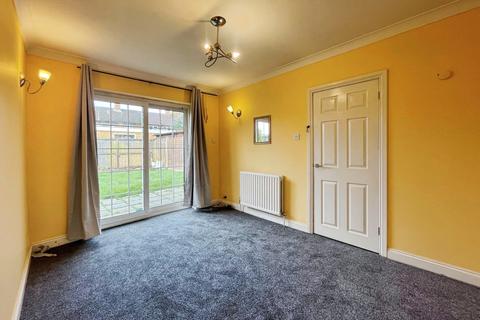 undefined, Hetherington Close, Slough SL2