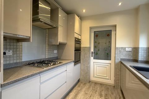 undefined, Belsay Court, Sedgefield, TS21 2JA