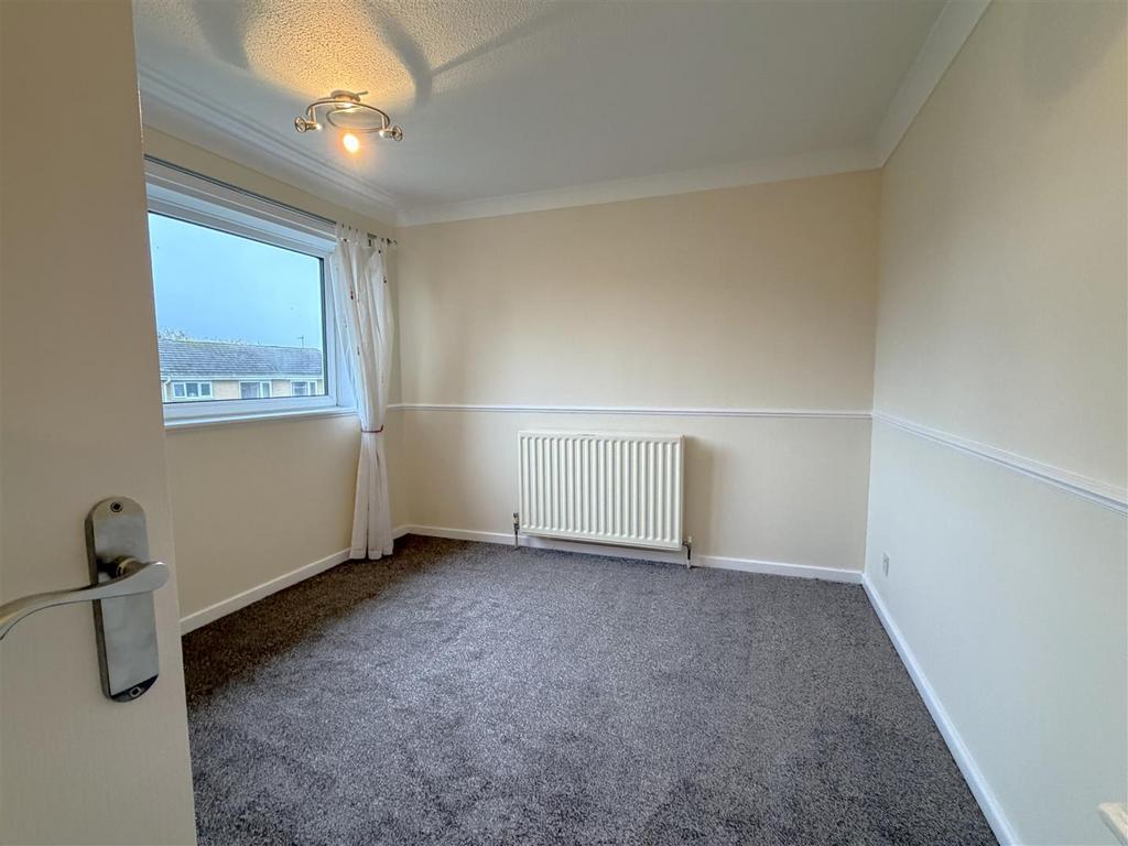 20 Belsay Court-15.jpg