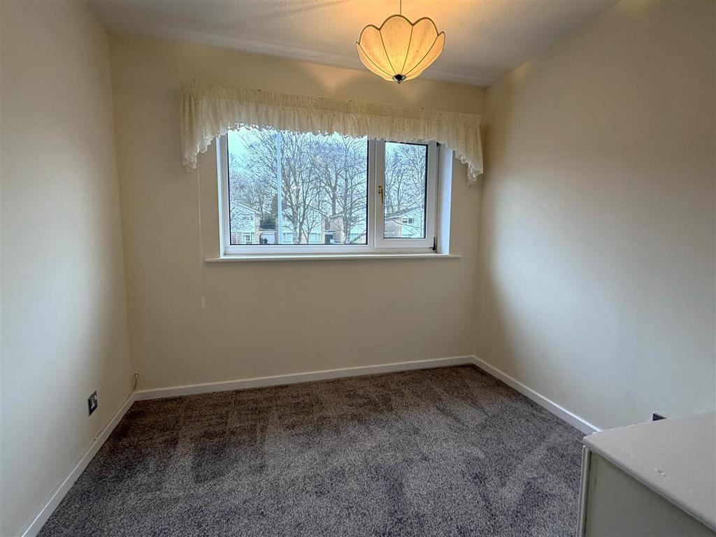 20 Belsay Court-17.jpg