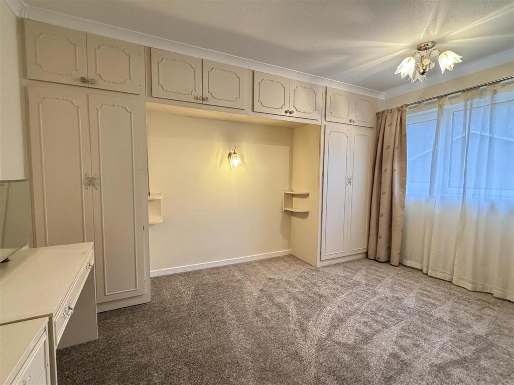 20 Belsay Court-18.jpg