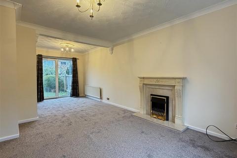 undefined, Belsay Court, Sedgefield, TS21 2JA