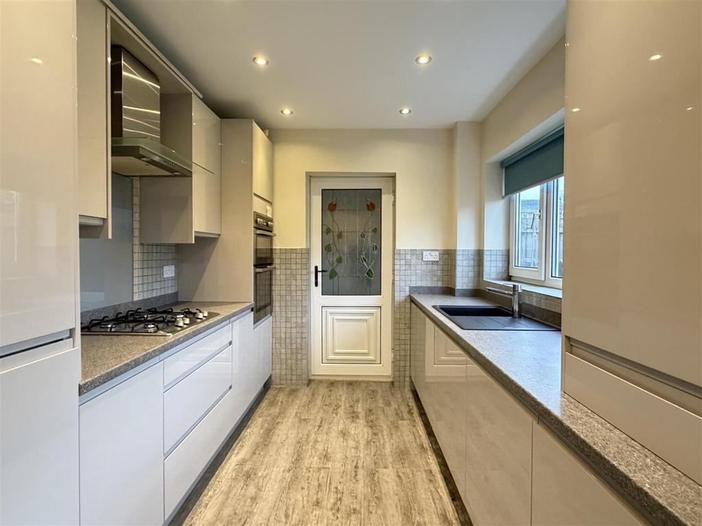 20 Belsay Court-4.jpg