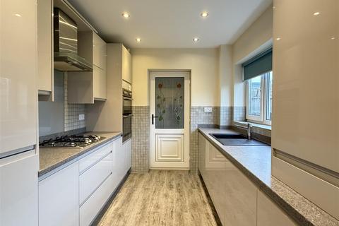 undefined, Belsay Court, Sedgefield, TS21 2JA