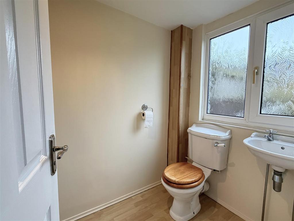 20 Belsay Court-1.jpg