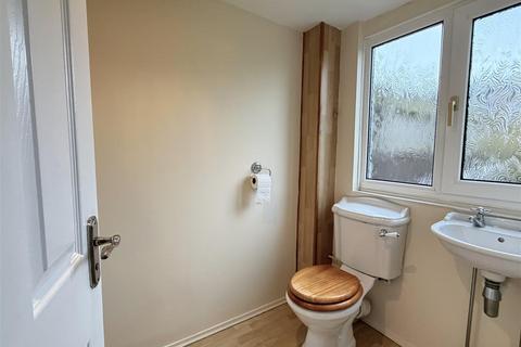 undefined, Belsay Court, Sedgefield, TS21 2JA