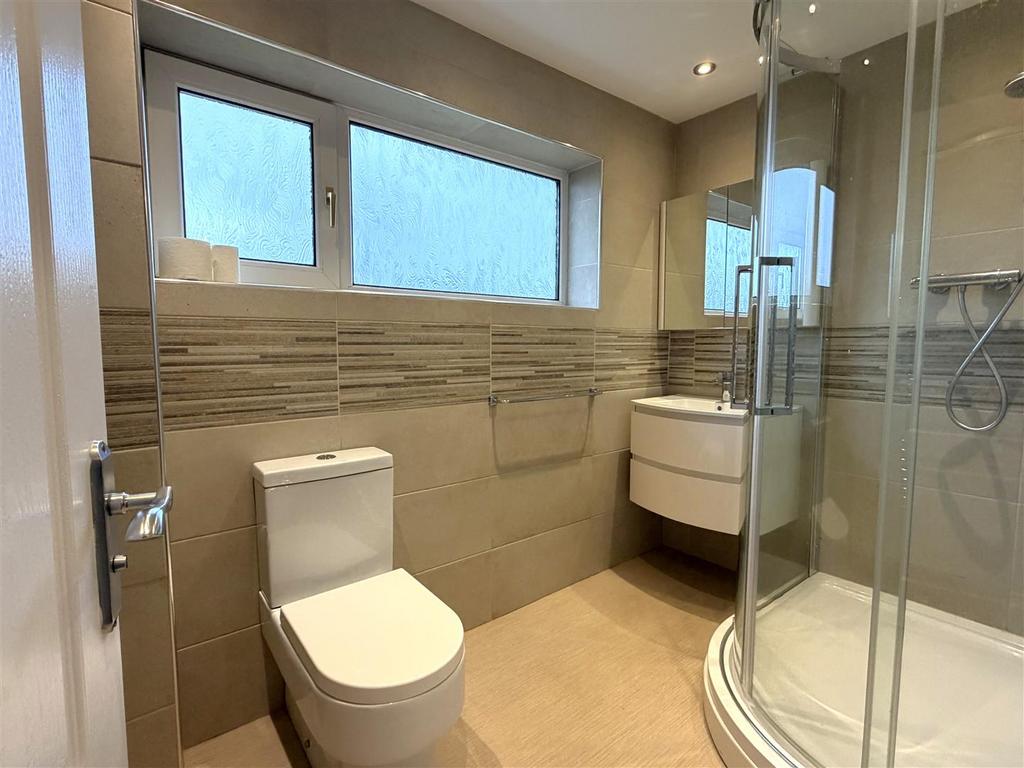 20 Belsay Court-14.jpg
