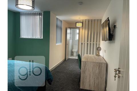 5 bedroom house share to rent, Hamilton Road, Coventry