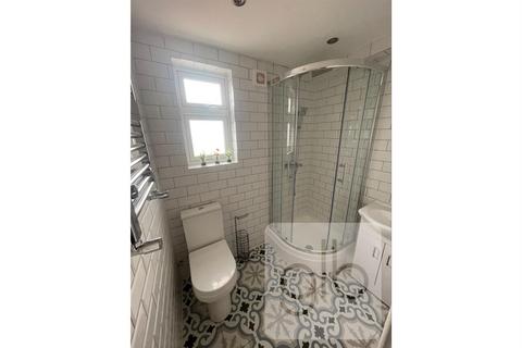 5 bedroom house share to rent, Hamilton Road, Coventry